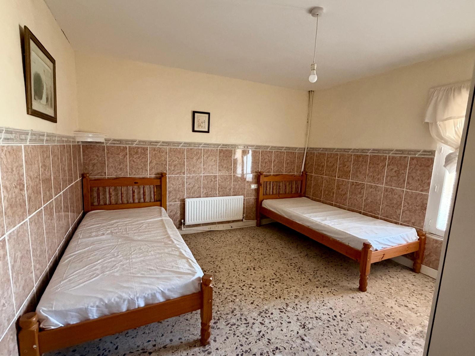 Country House in Pinoso – YC748634