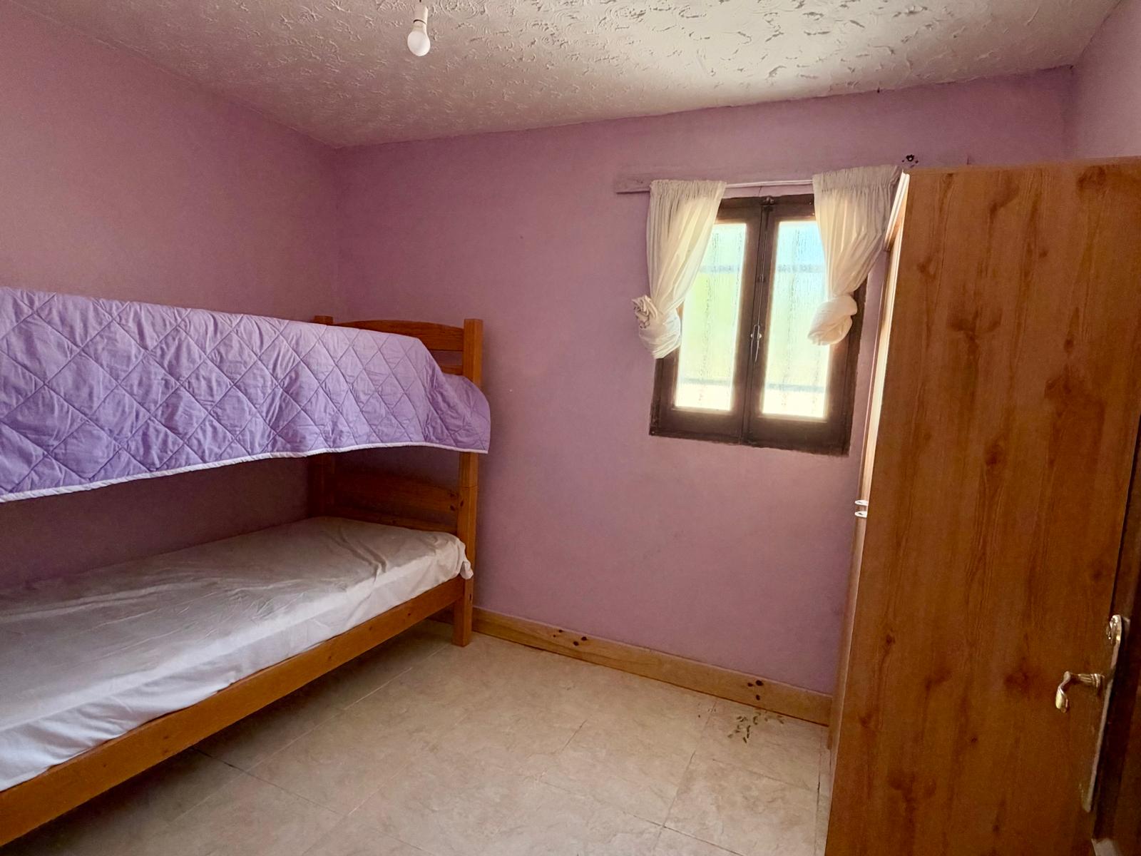 Country House in Pinoso – YC748634
