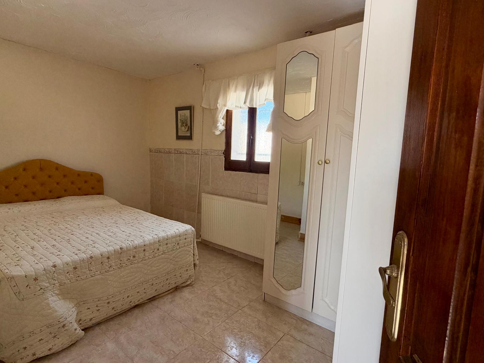 Country House in Pinoso – YC748634