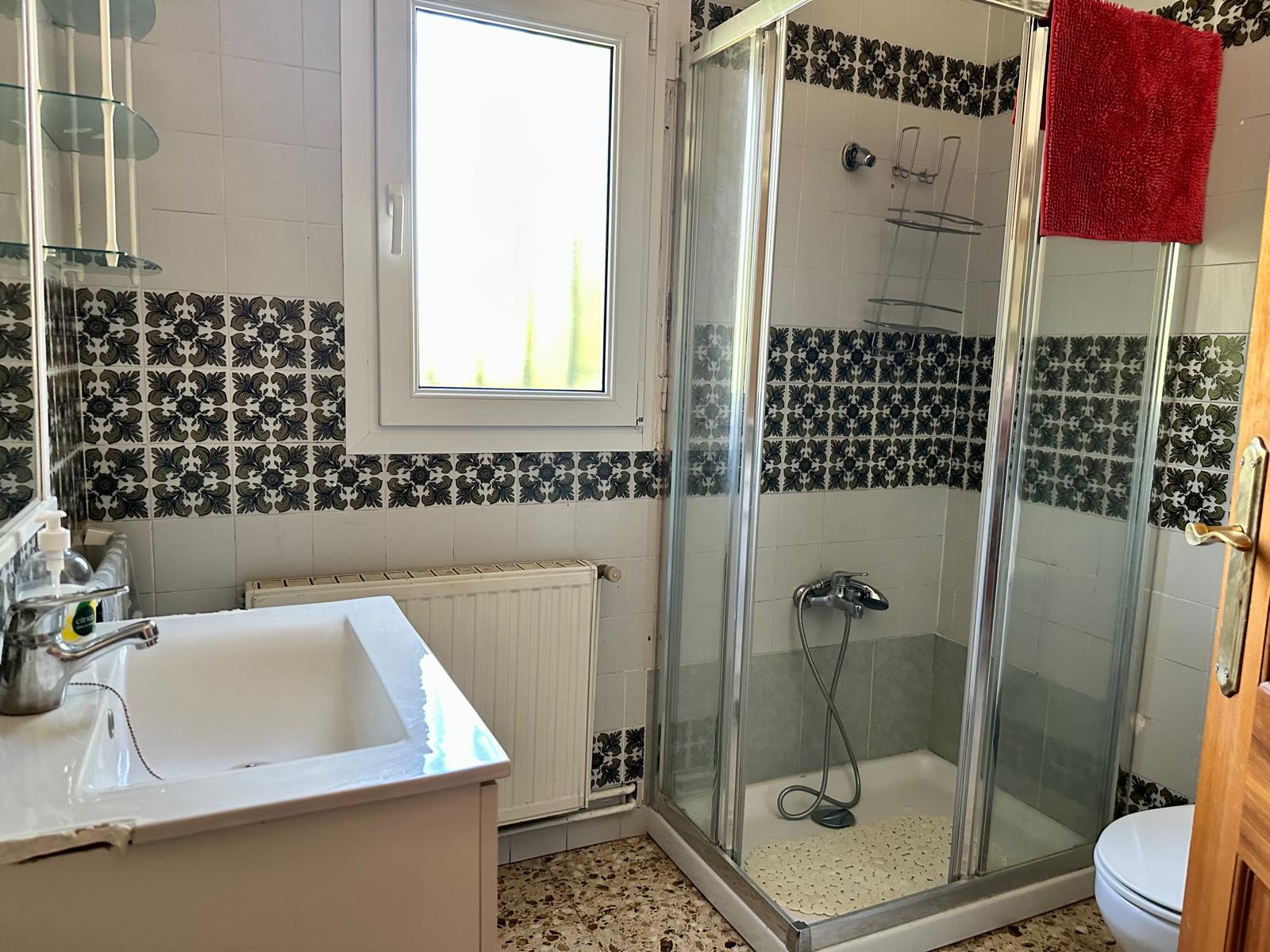 Vrijstaande villa te koop in Yecla