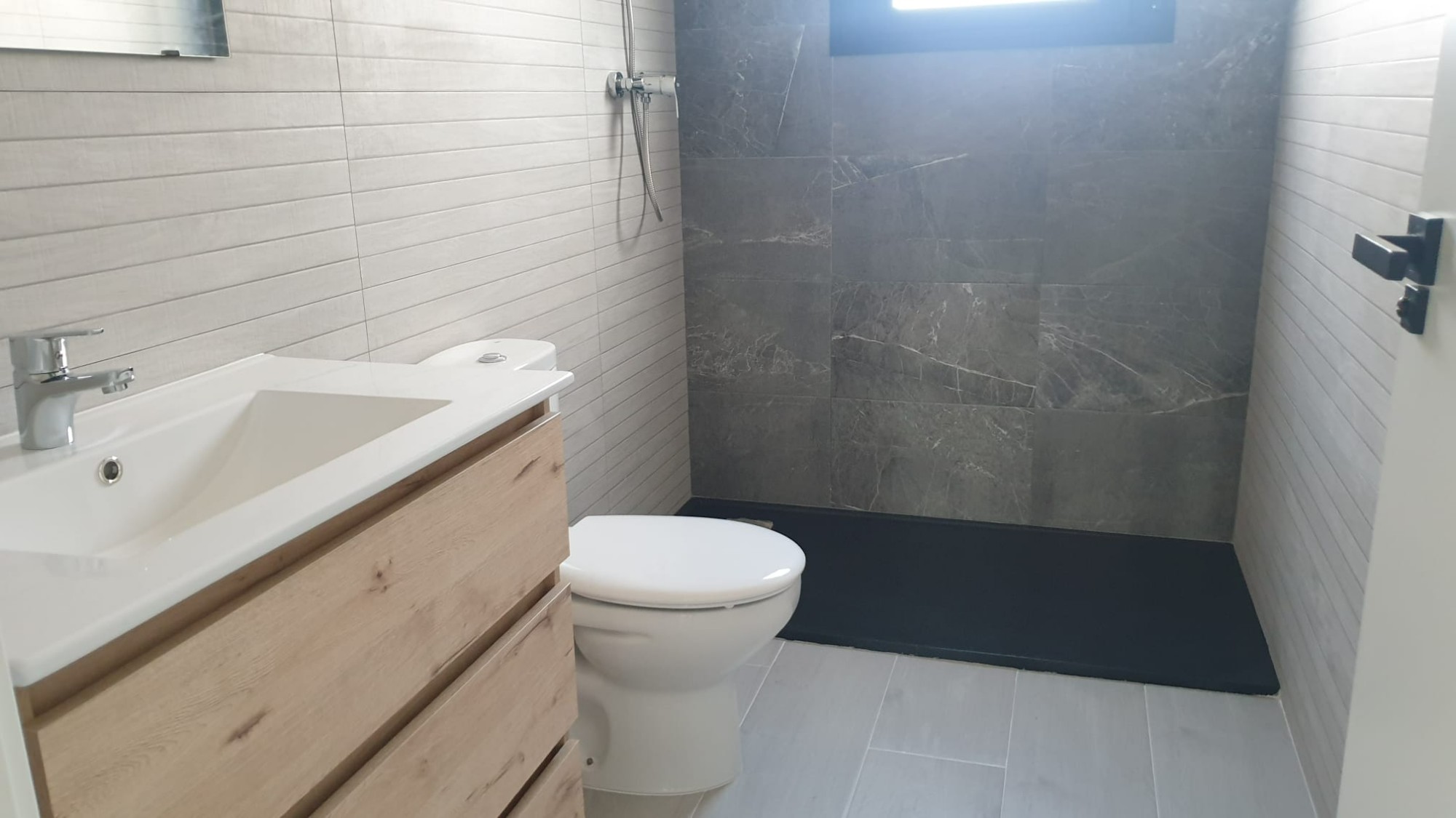 More photos