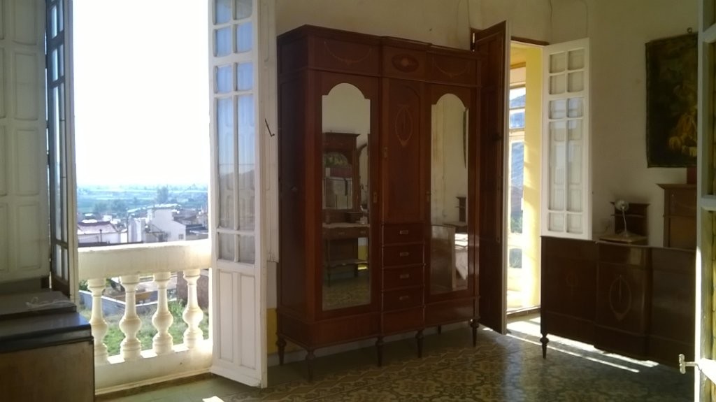 Property in Orihuela – YC801354