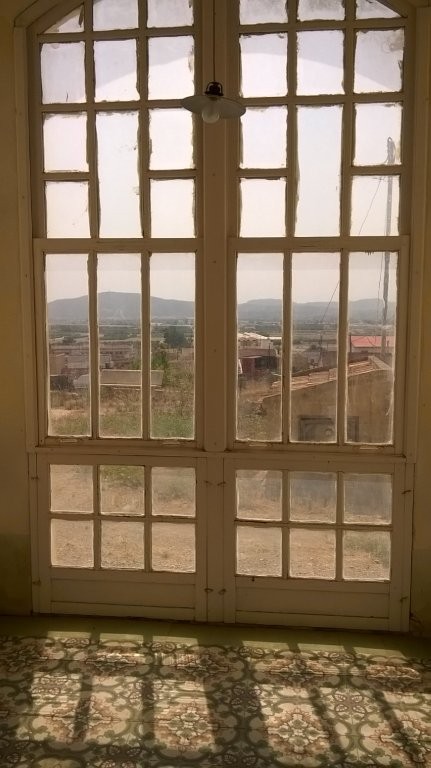 Property in Orihuela – YC801354