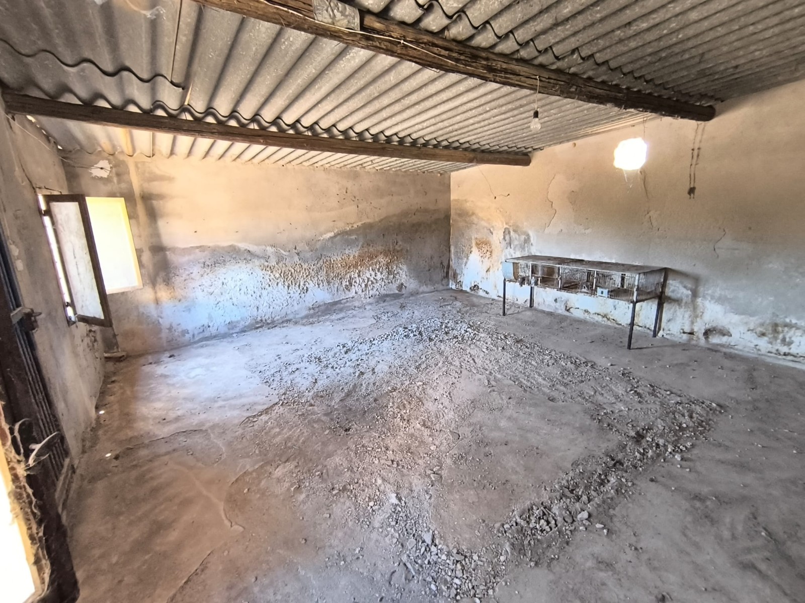 Ander onroerend goed te koop in Monóvar, Alicante