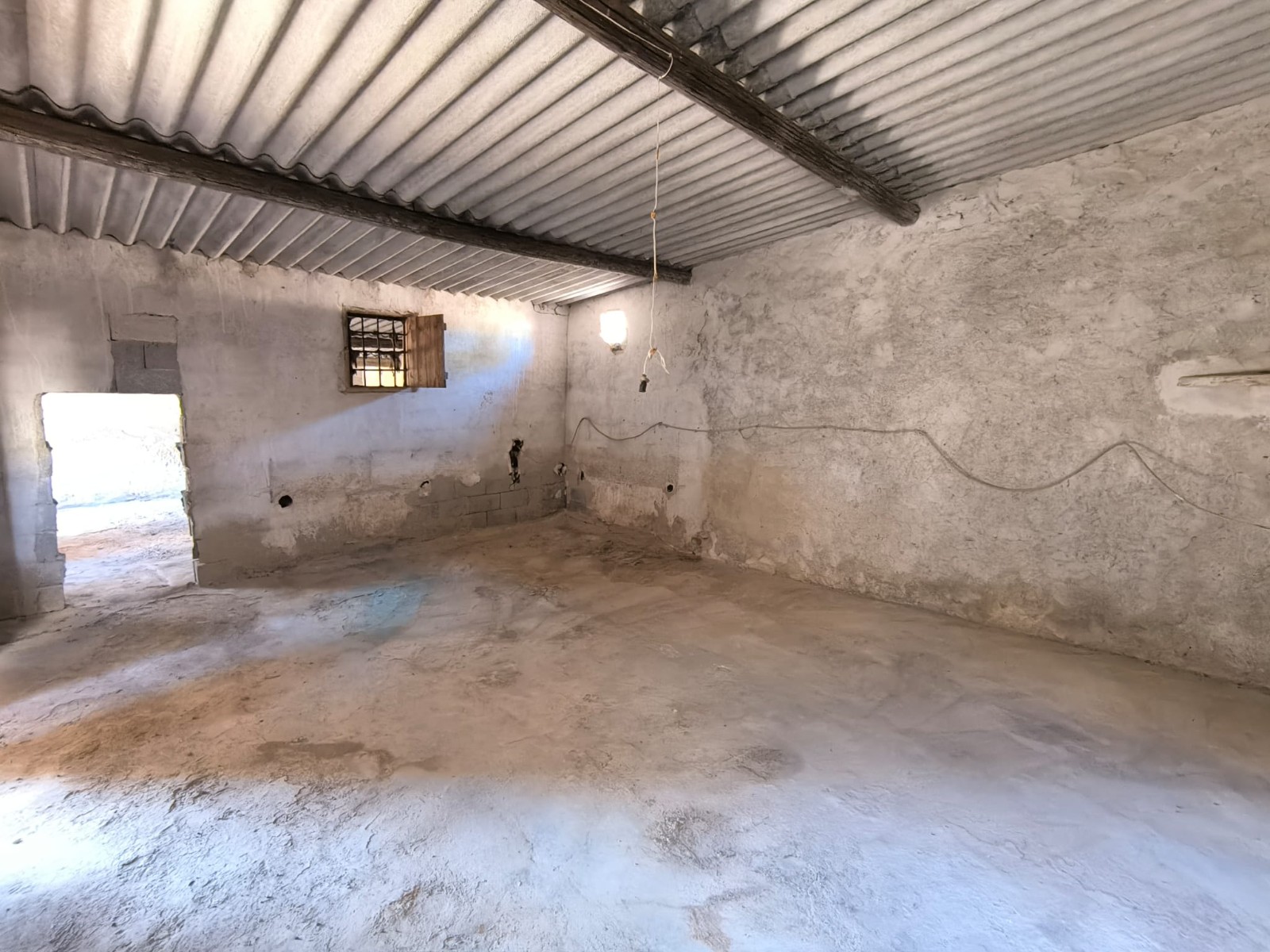 Ander onroerend goed te koop in Monóvar, Alicante