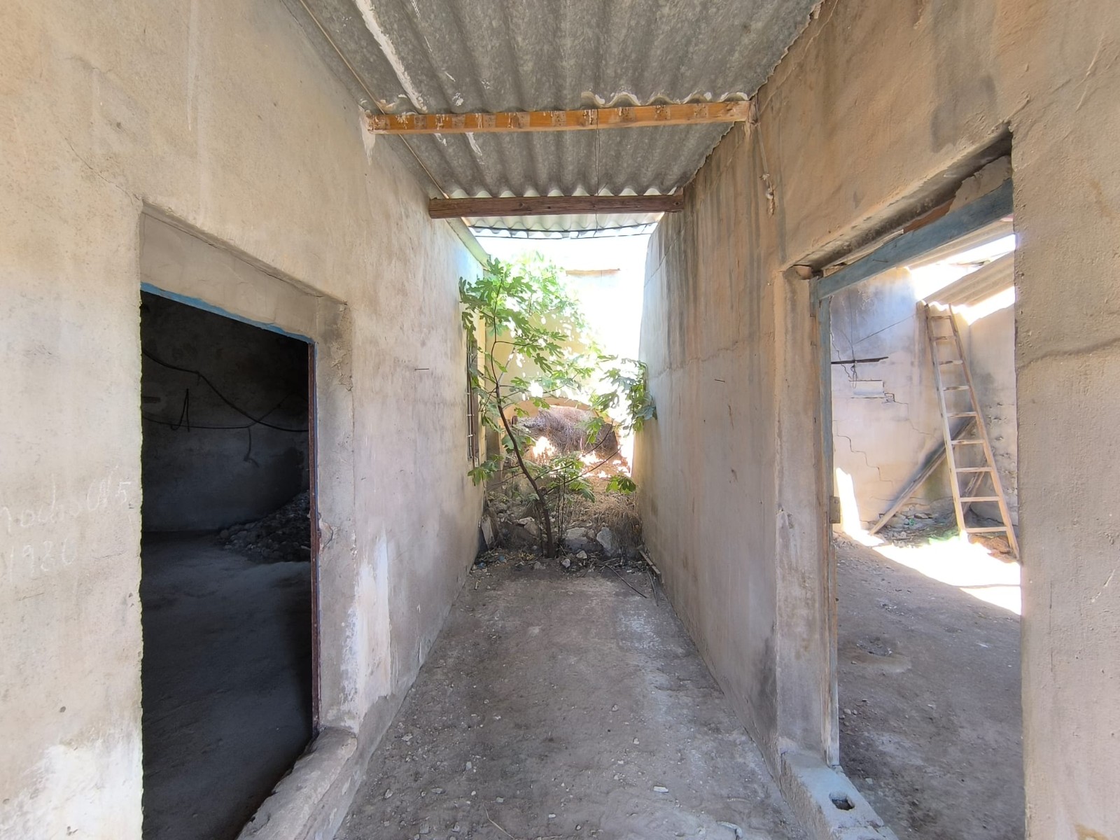 Ander onroerend goed te koop in Monóvar, Alicante