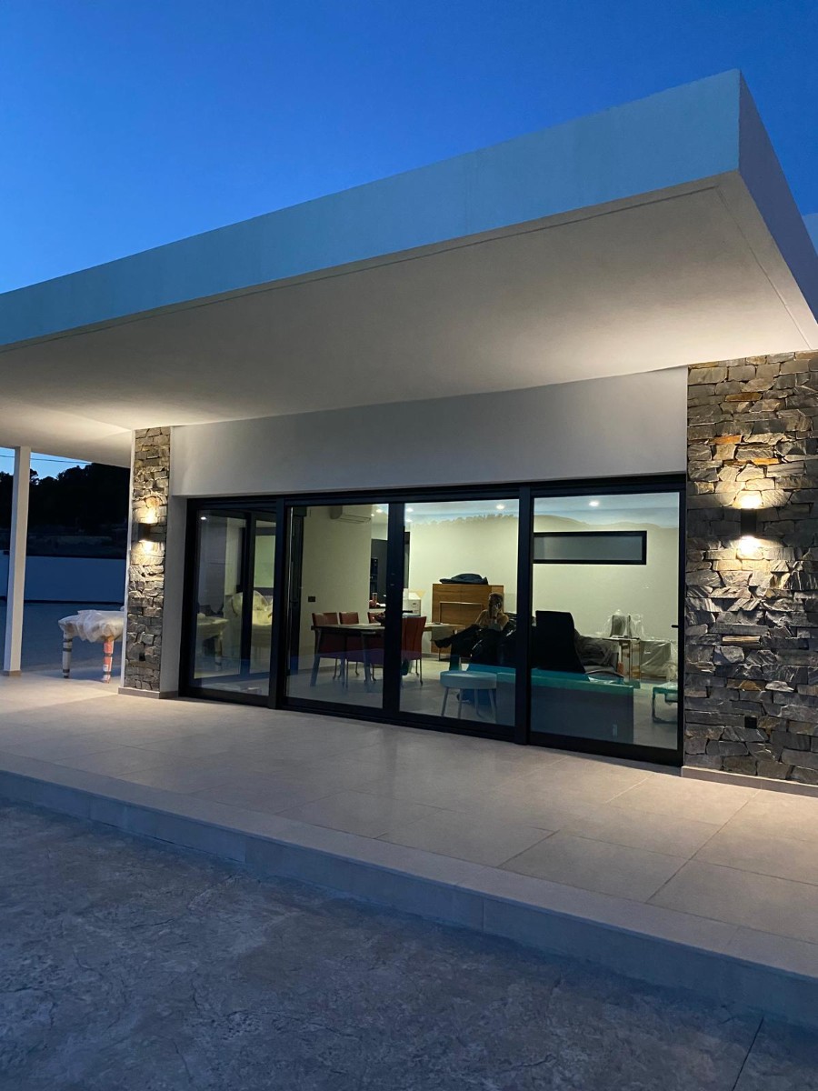 More photos