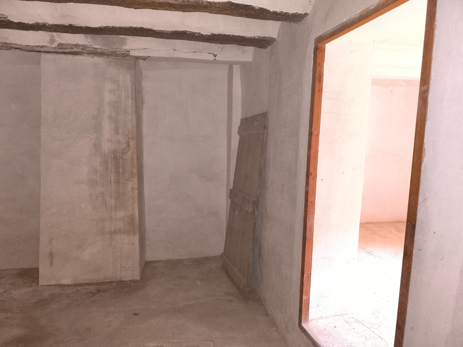 Overig te koop in Monóvar, Alicante