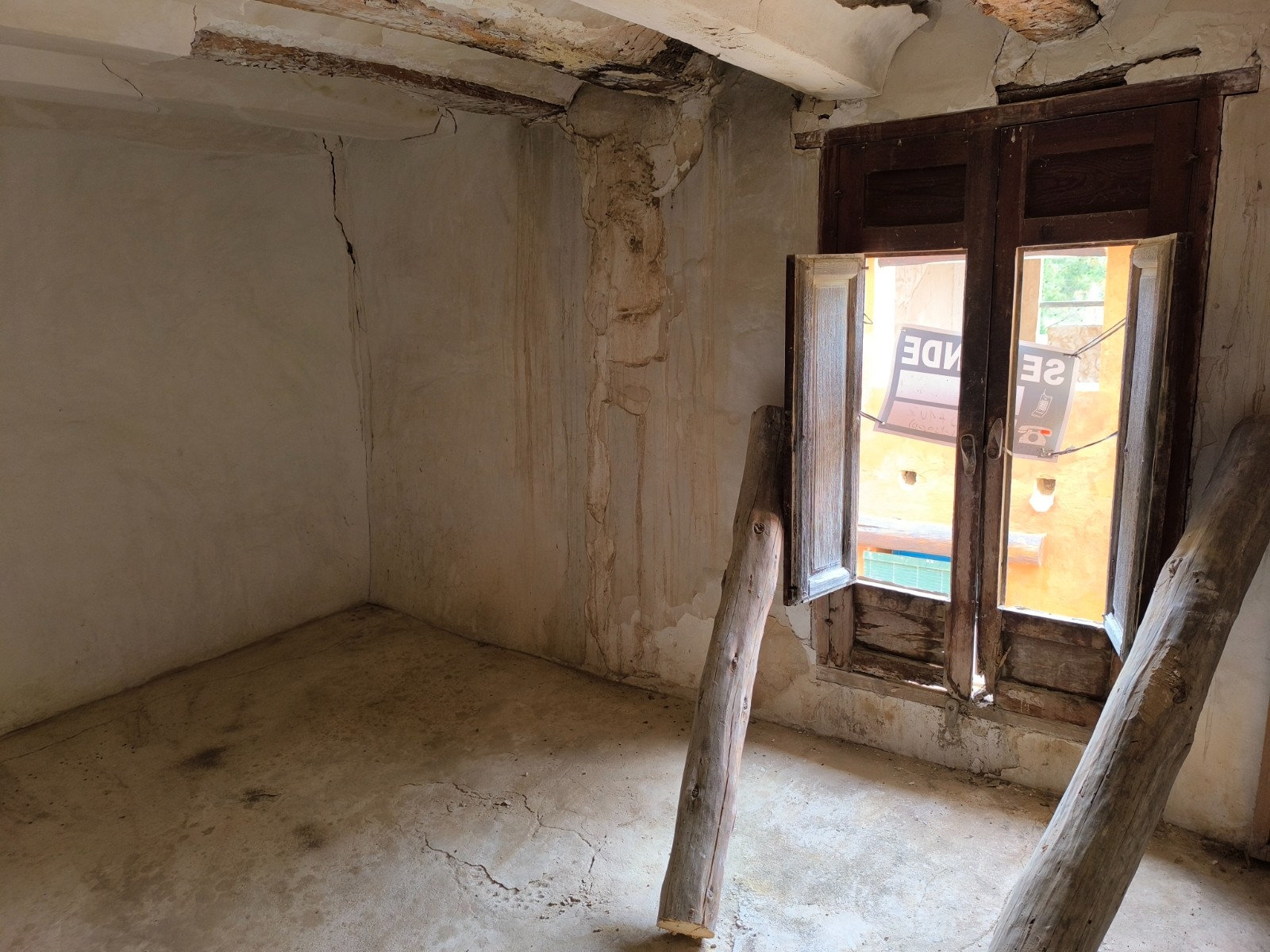 Overig te koop in Monóvar, Alicante