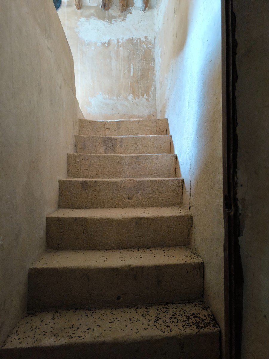 Overig te koop in Monóvar, Alicante