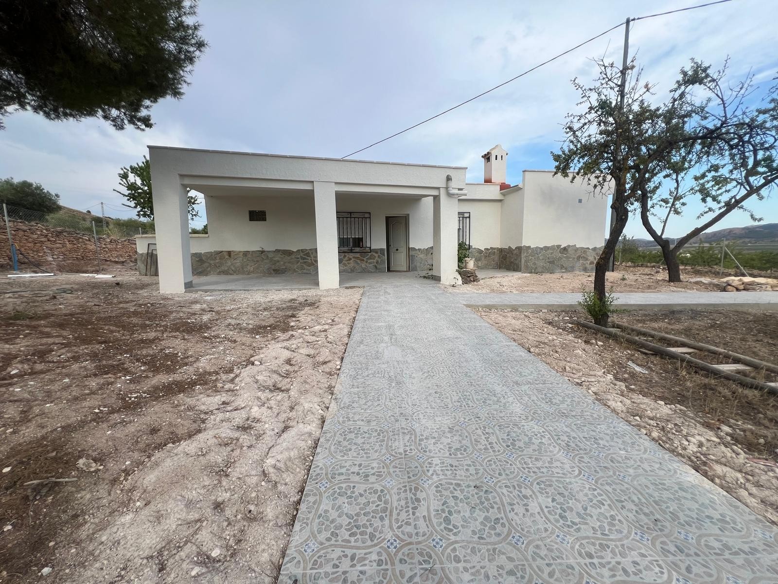 More photos