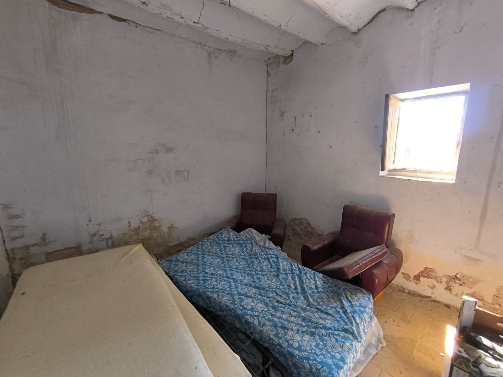 Country House in Caudete – YC802215