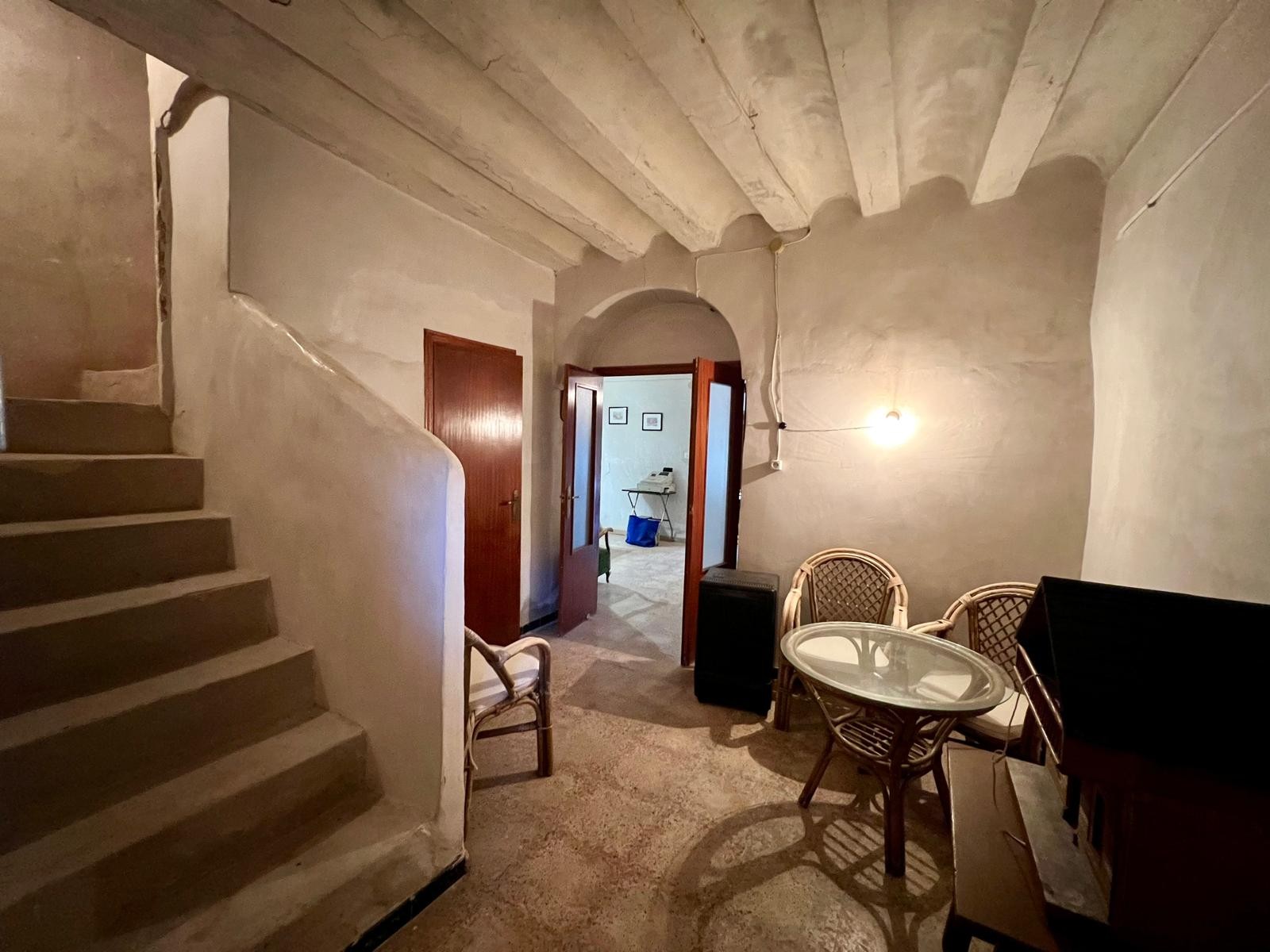 Finca te koop in Monóvar