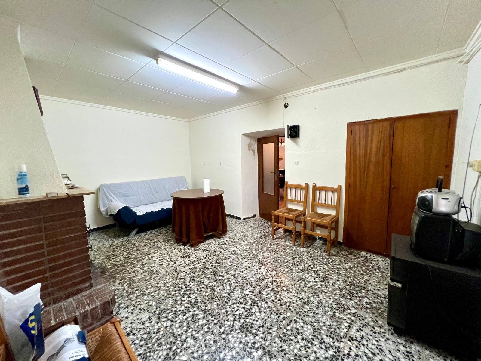 Finca te koop in Monóvar