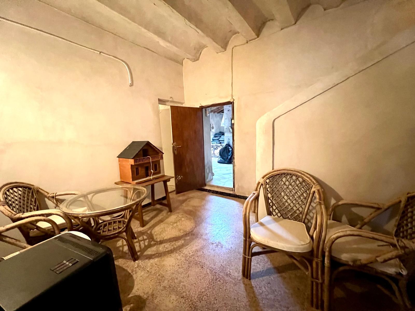 Finca te koop in Monóvar