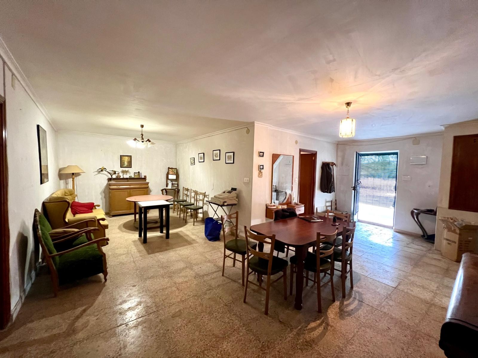 Finca te koop in Monóvar
