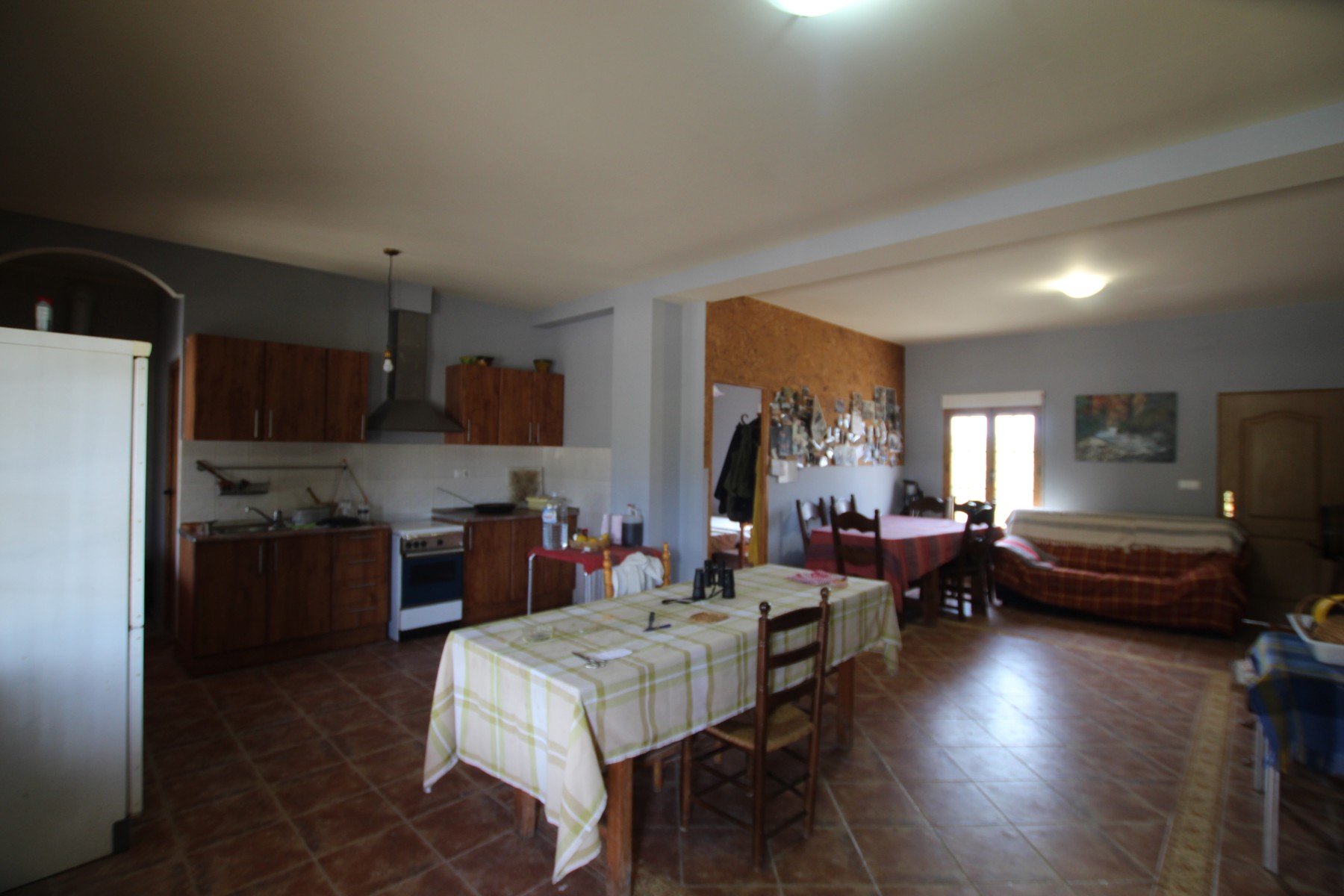 Finca te koop in Monóvar