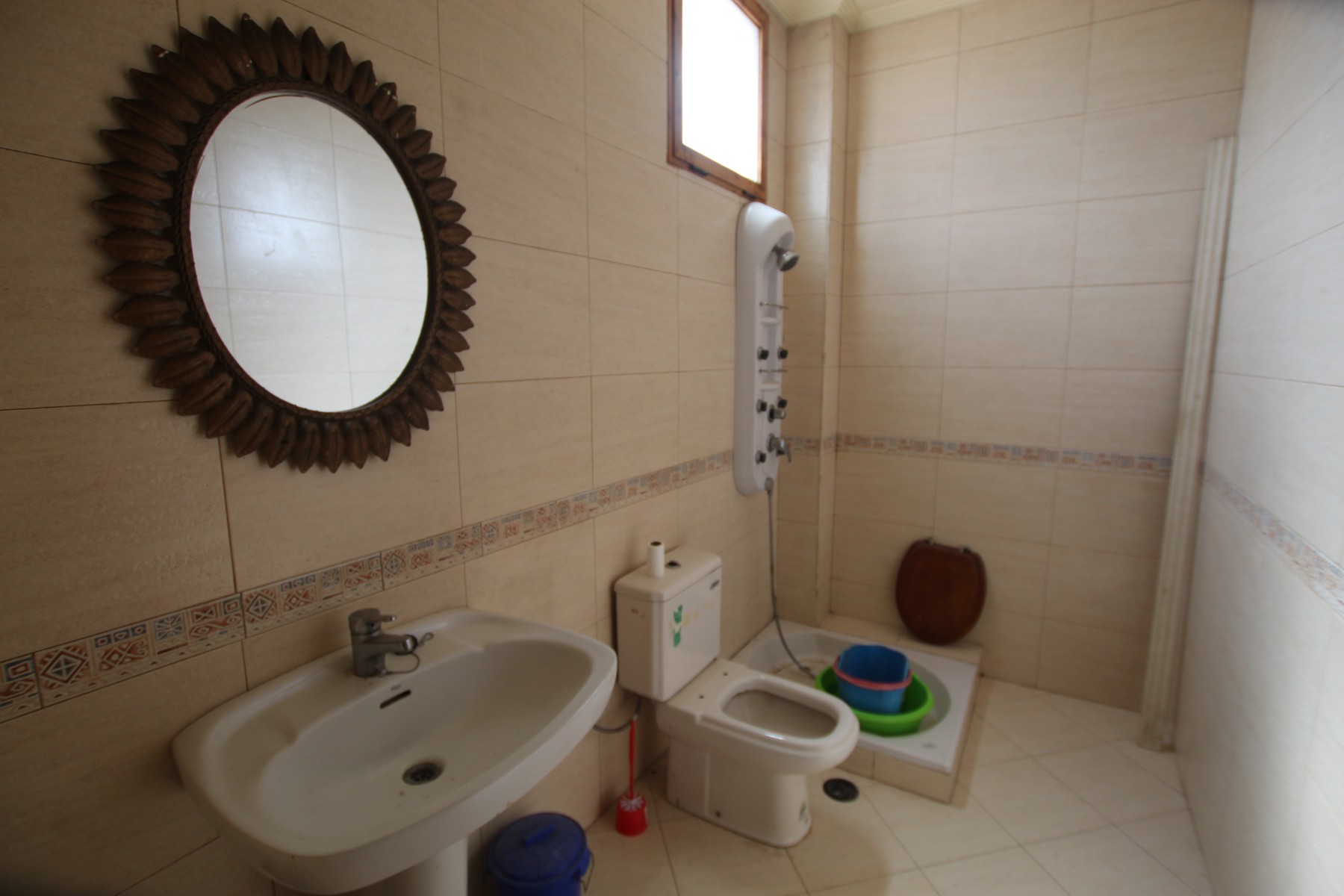 Finca te koop in Monóvar
