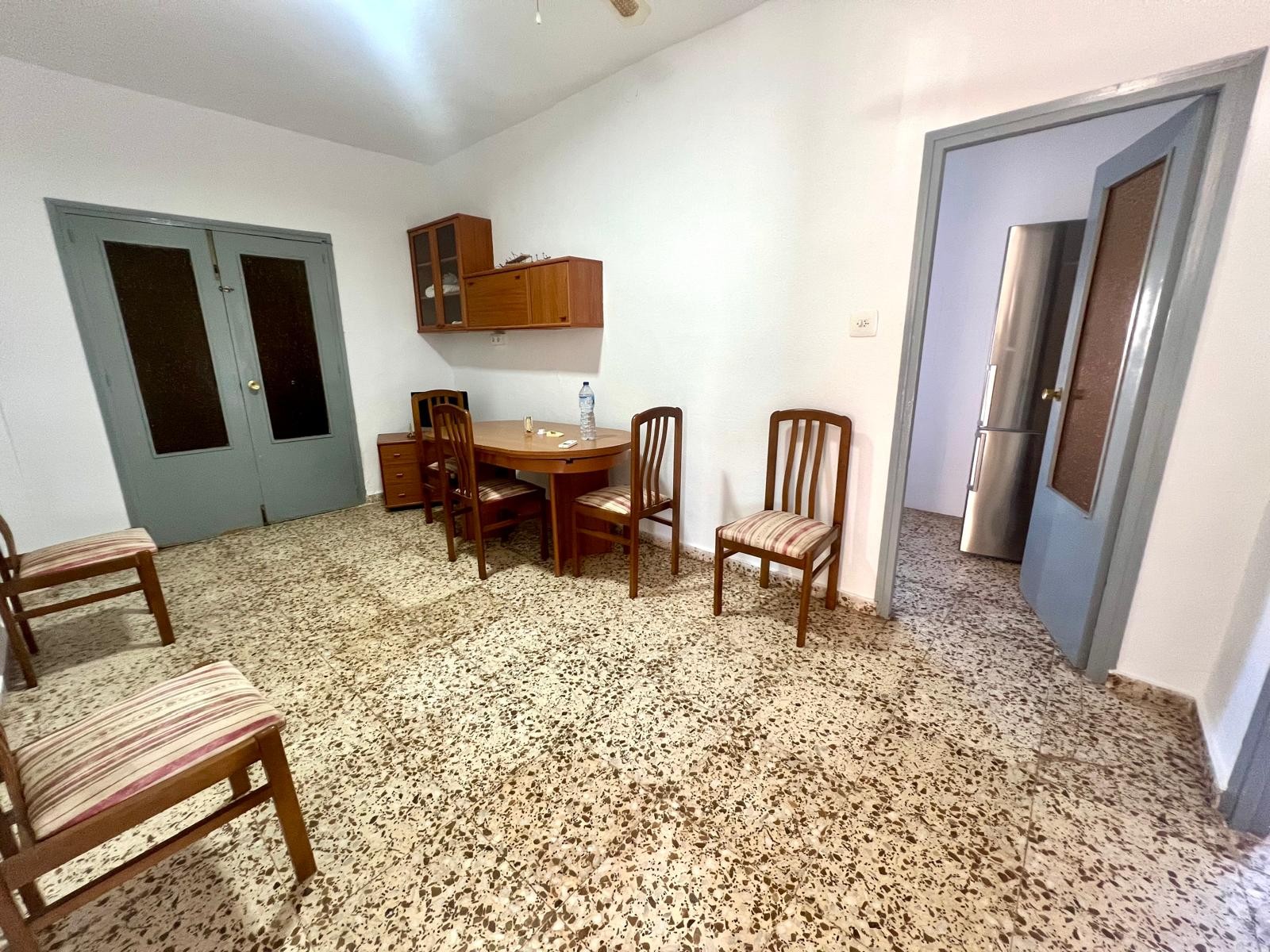 Country House in Las Encebras – YC748806
