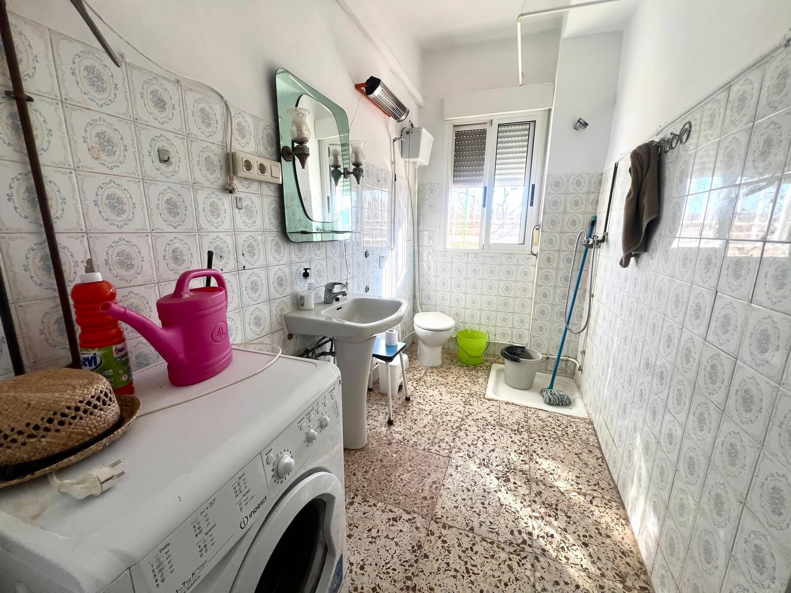 Country House in Las Encebras – YC748806