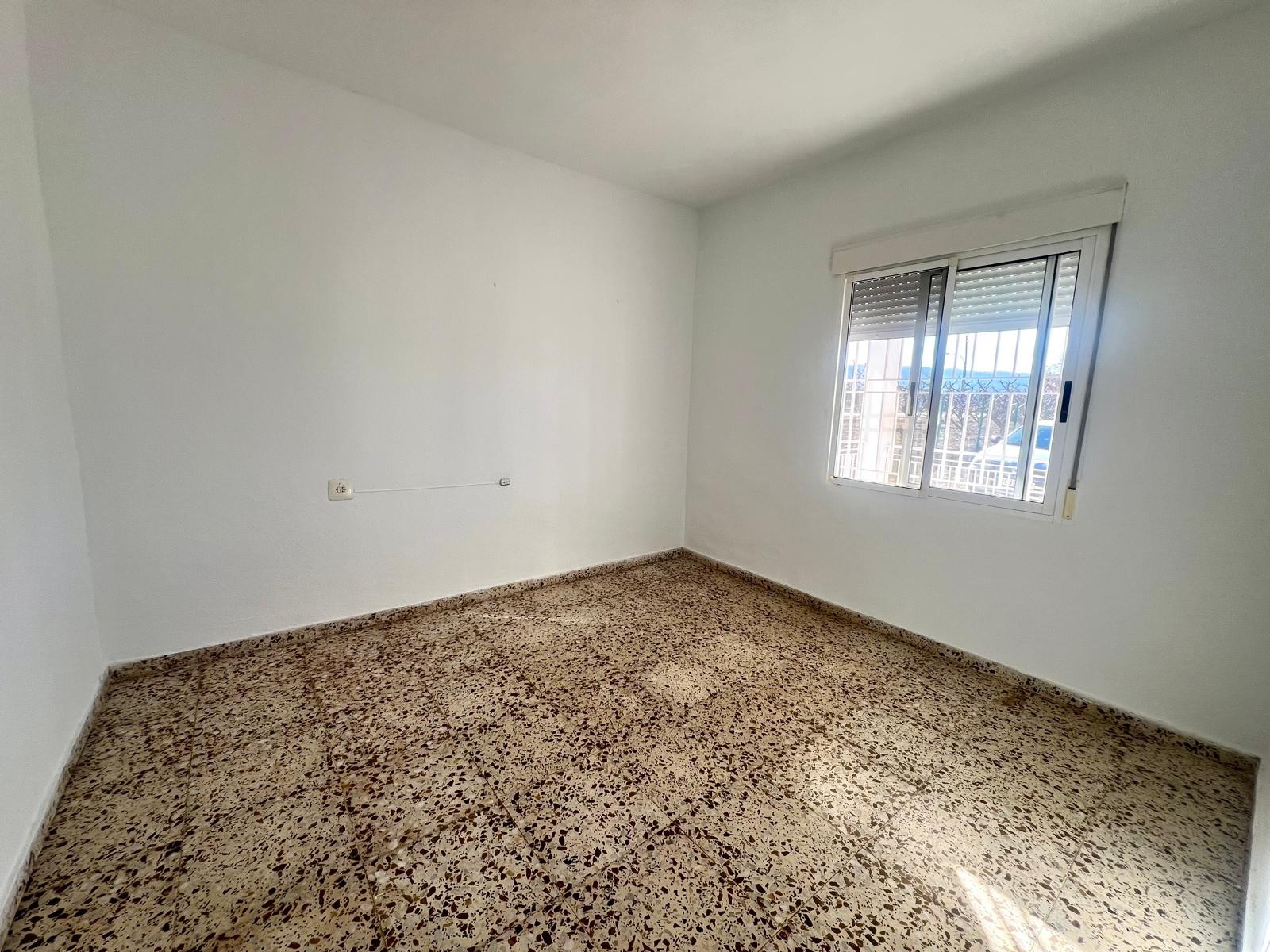 Country House in Las Encebras – YC748806
