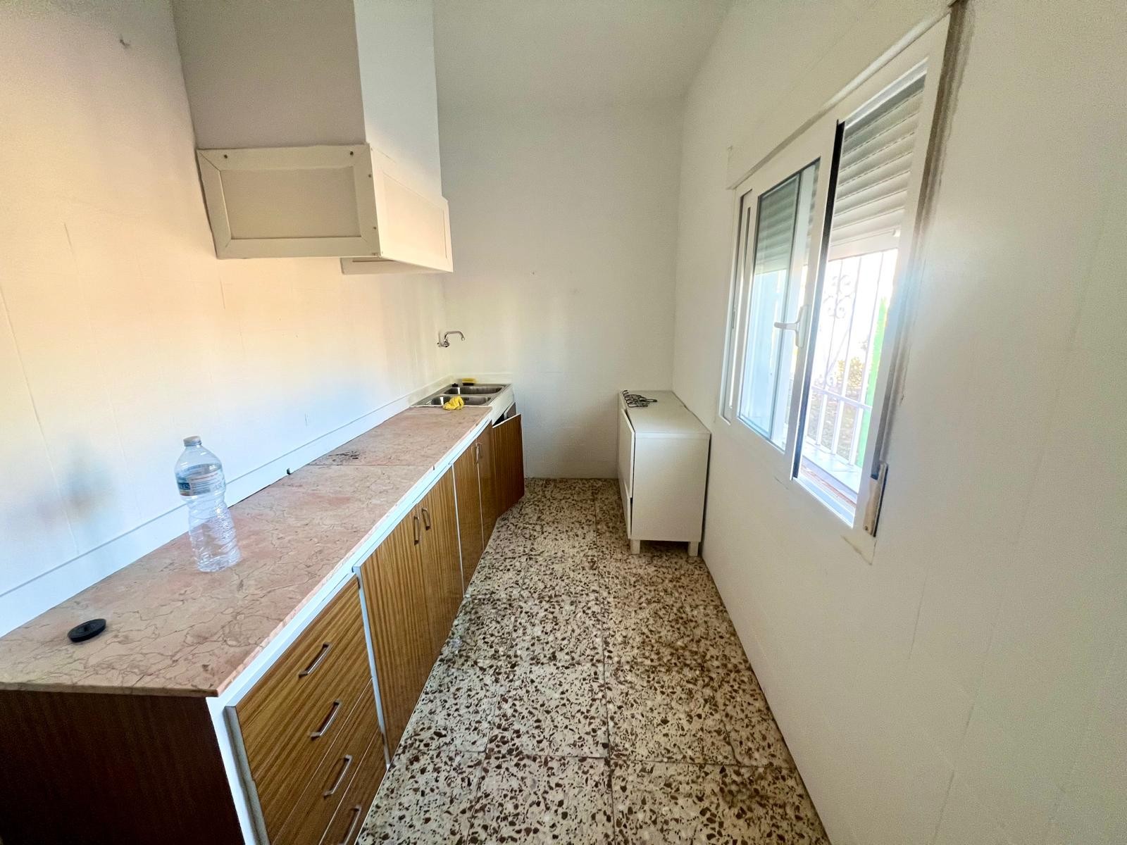 Country House in Las Encebras – YC748806