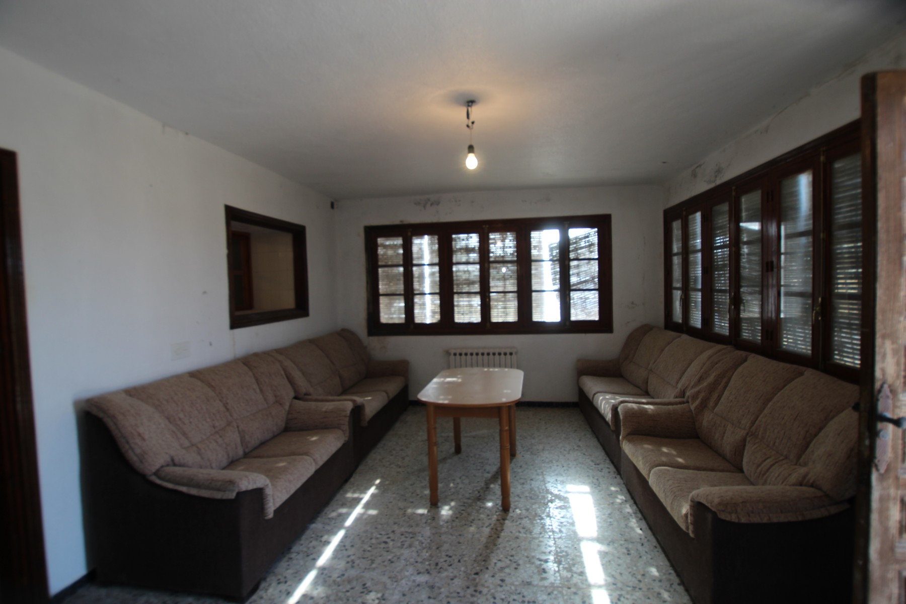 Finca te koop in Jumilla