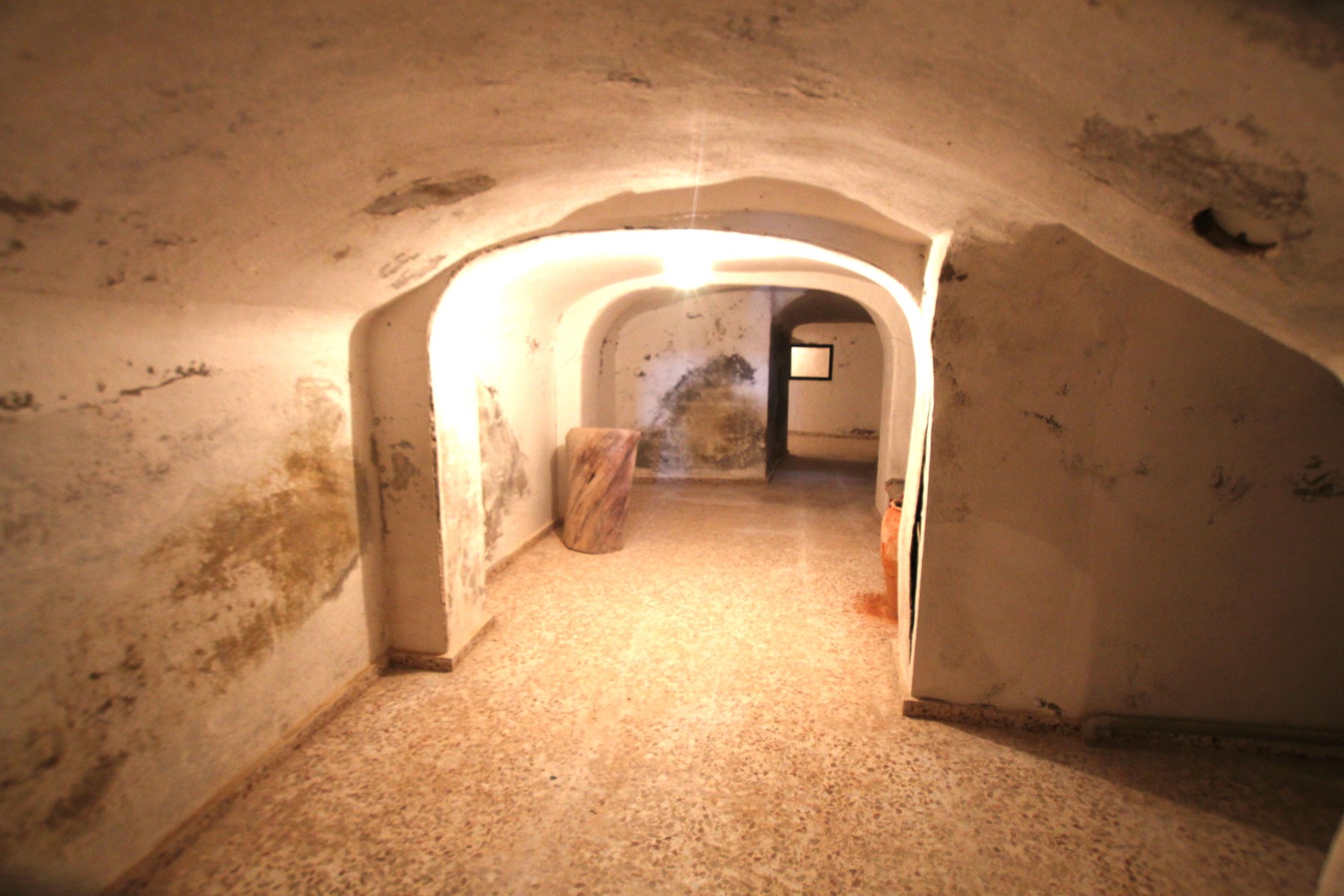 Finca te koop in Jumilla