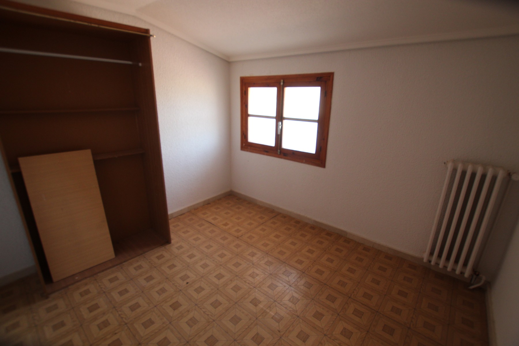 Finca te koop in Jumilla