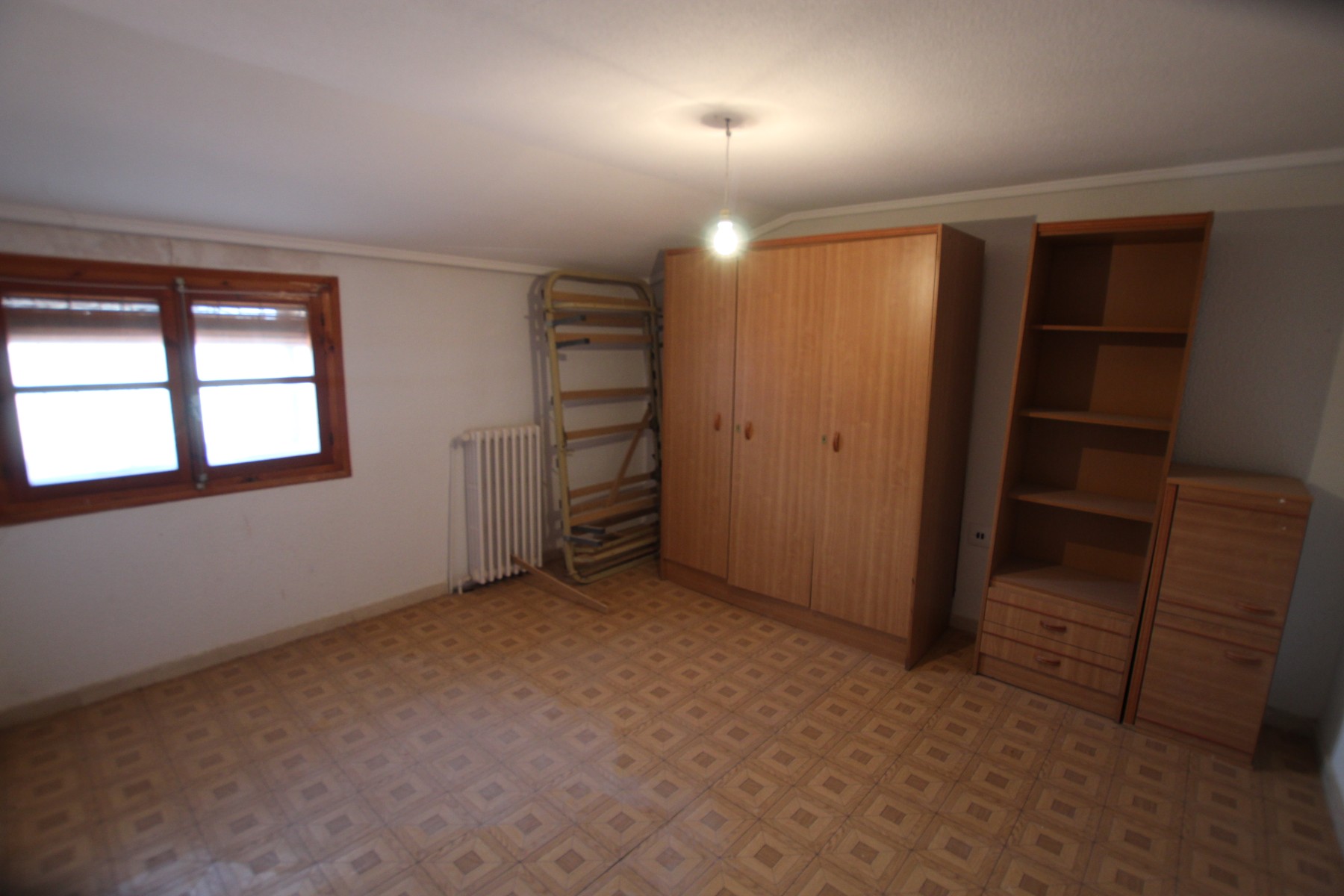 Finca te koop in Jumilla