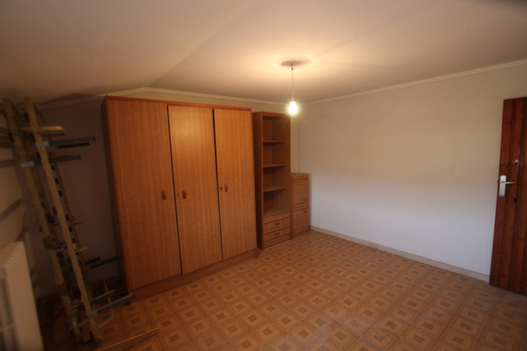 Finca te koop in Jumilla