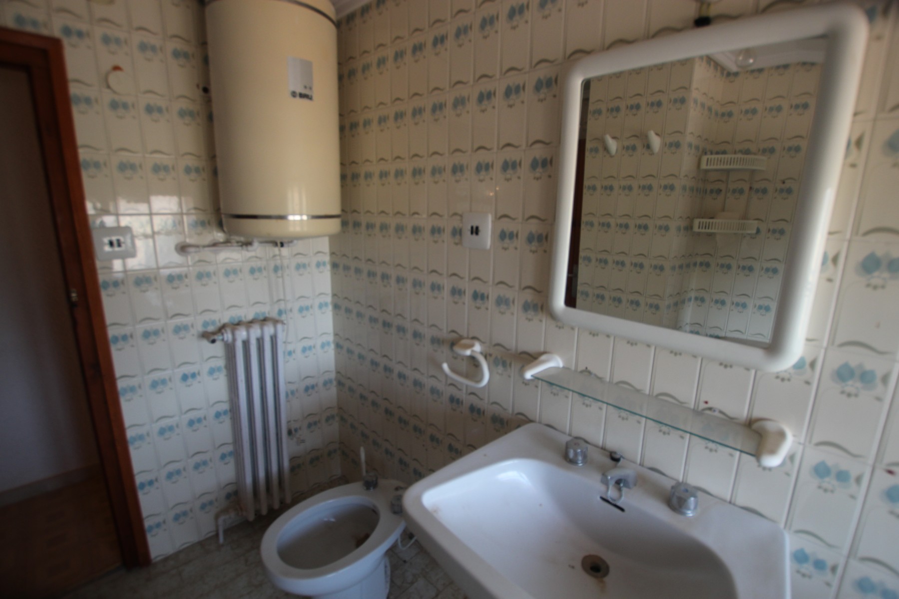 Finca te koop in Jumilla