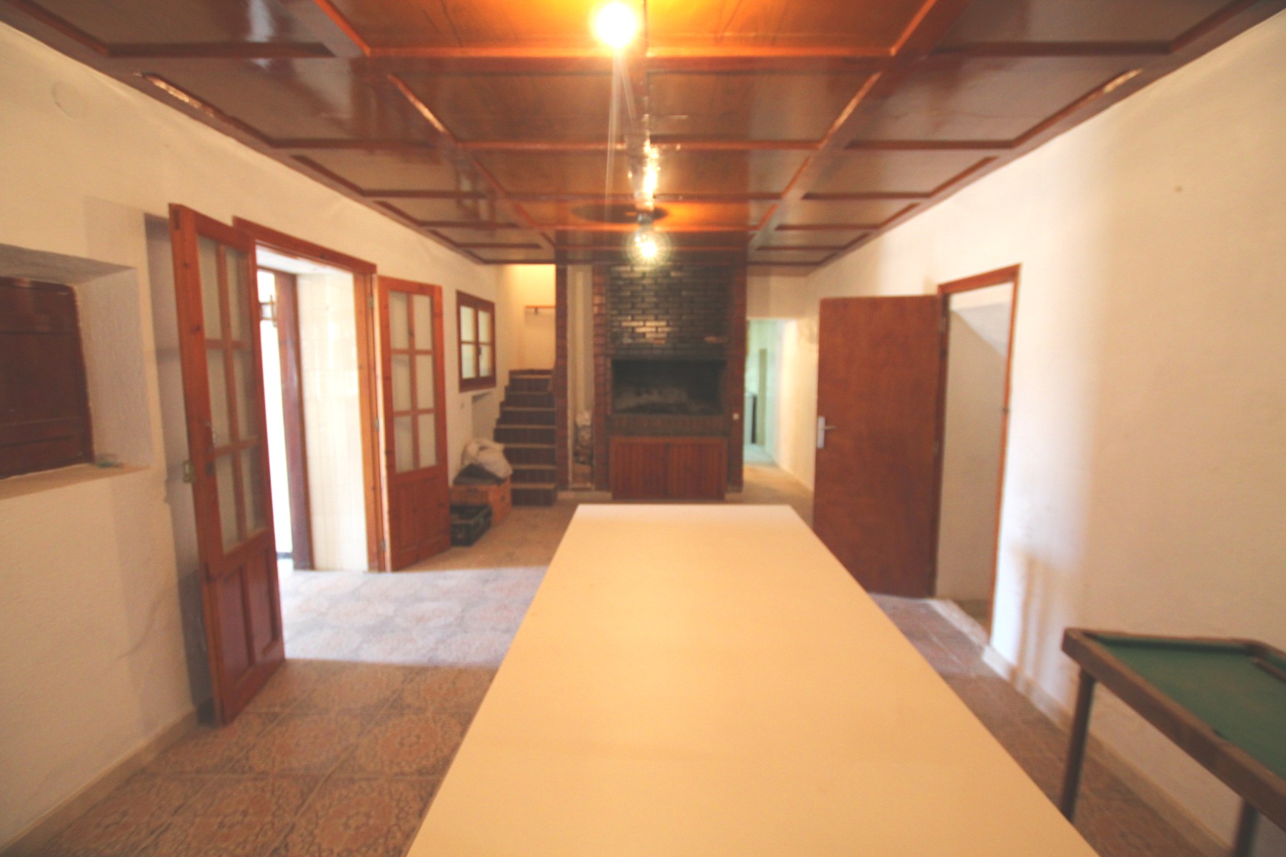 Finca te koop in Jumilla
