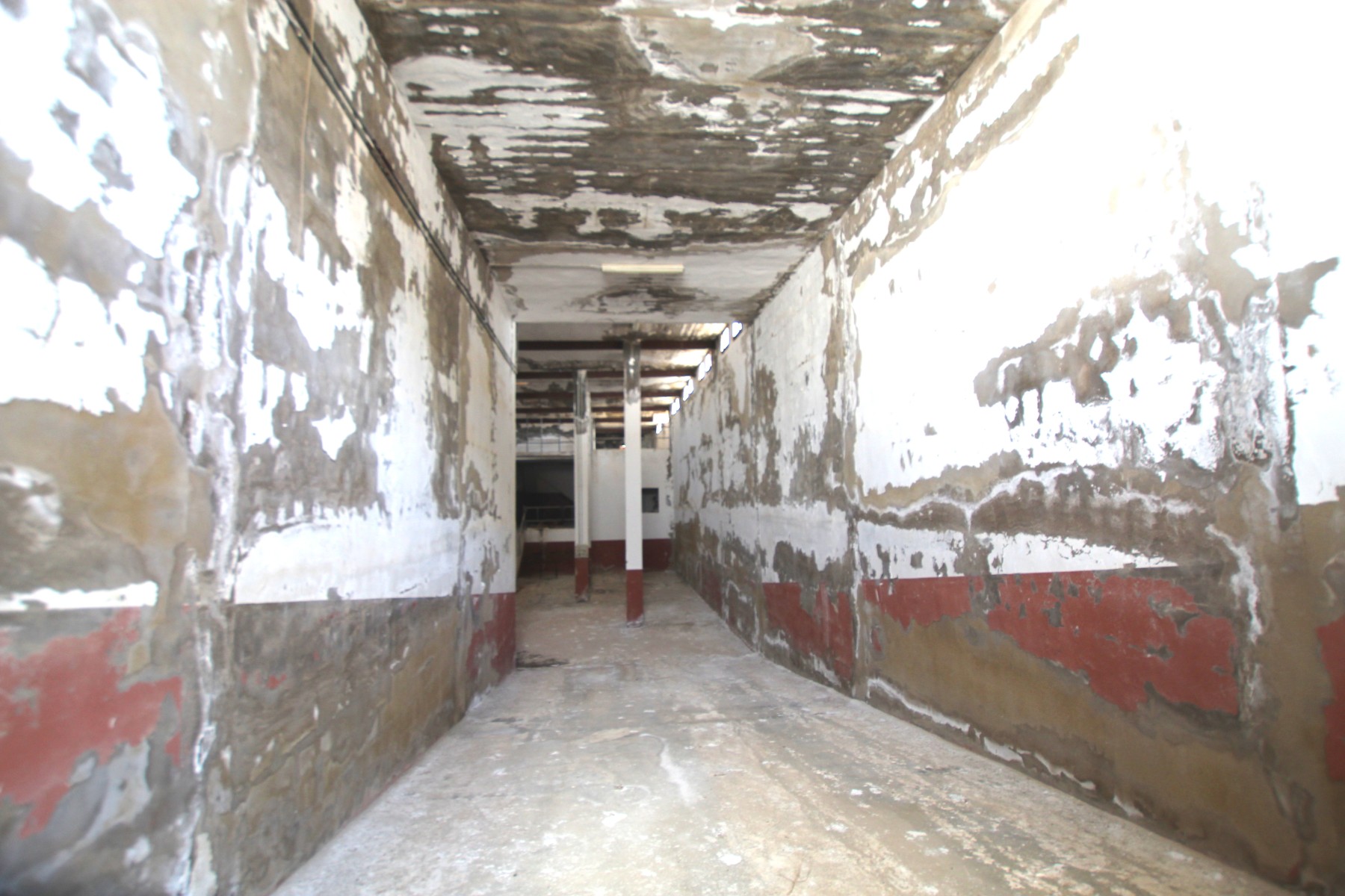 Finca te koop in Jumilla