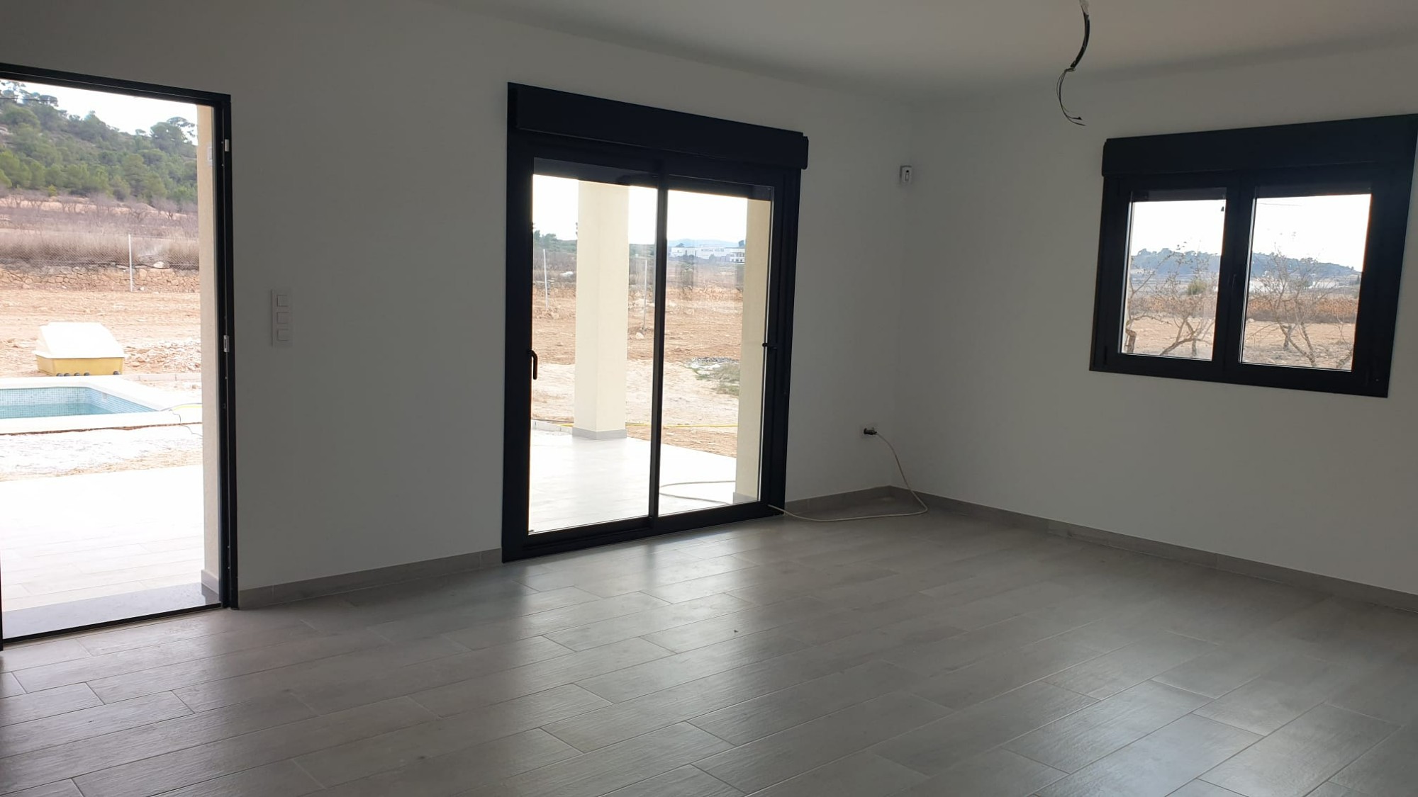 More photos