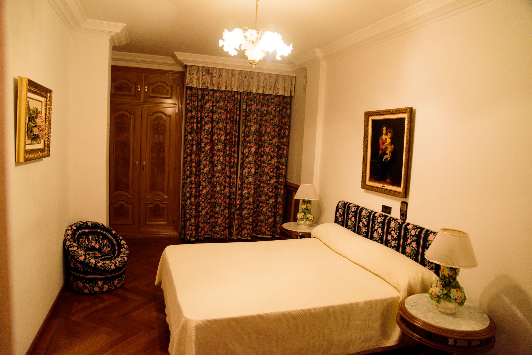 Villa in Caudete – YC802146