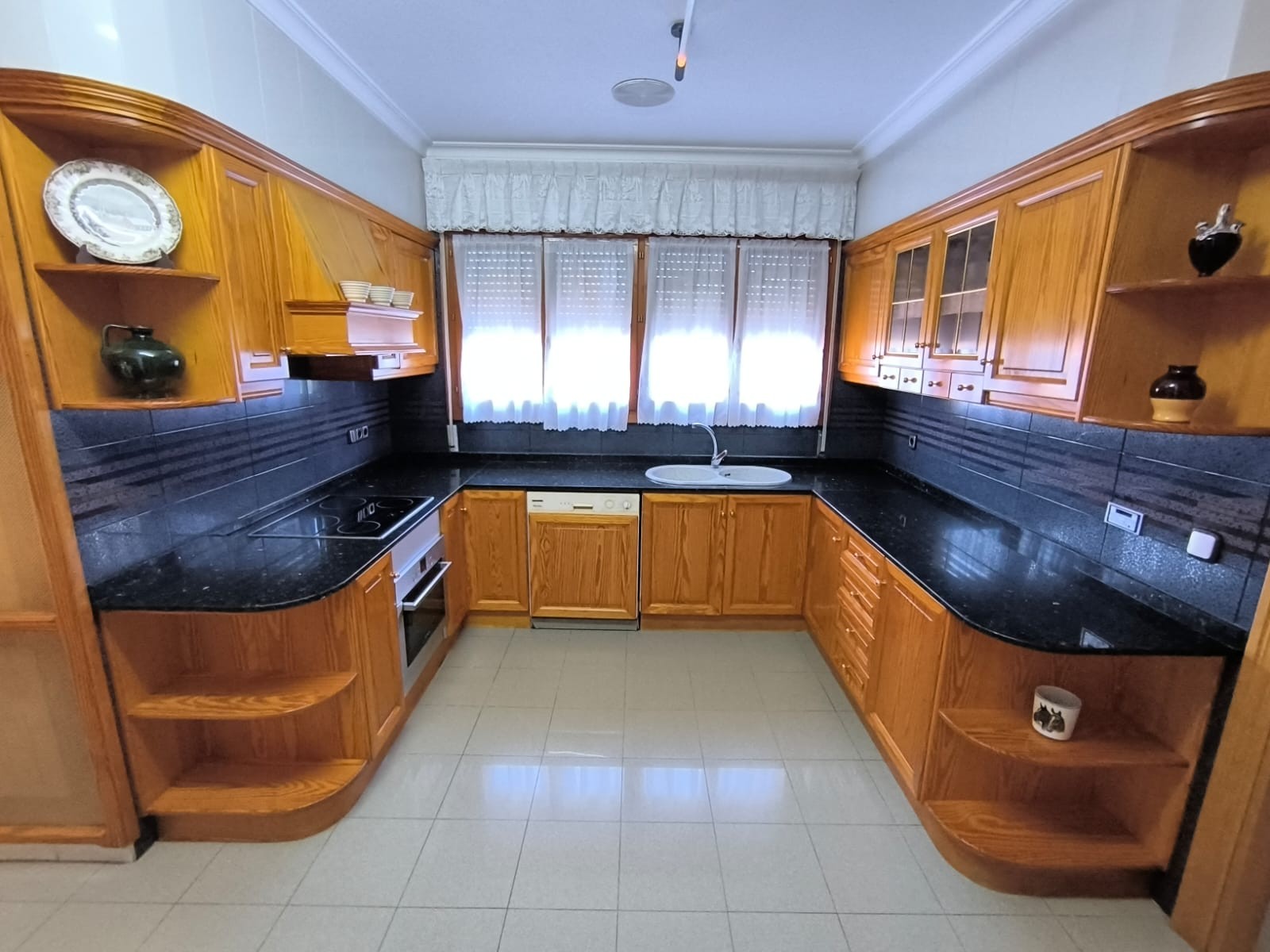 Villa in Caudete – YC802146