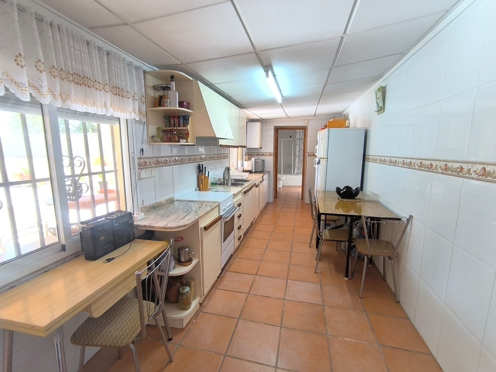 Finca te koop in Monóvar