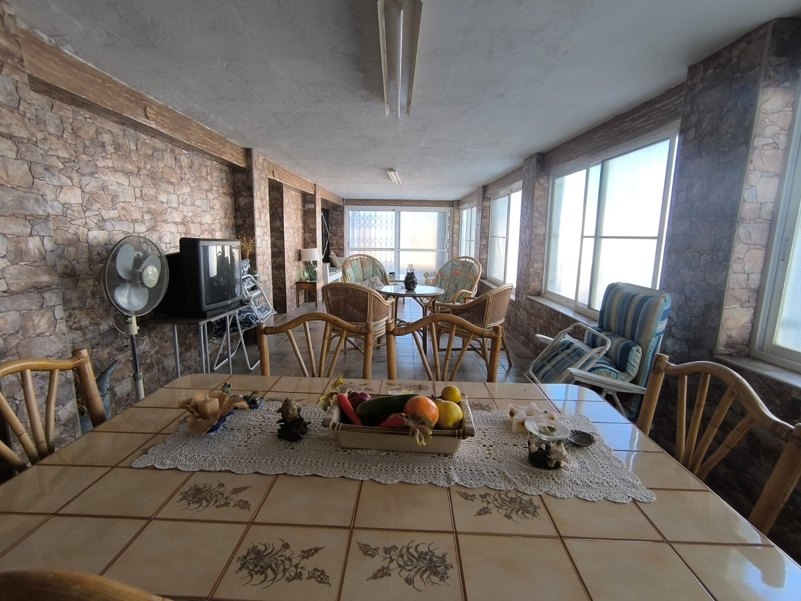 Finca te koop in Monóvar