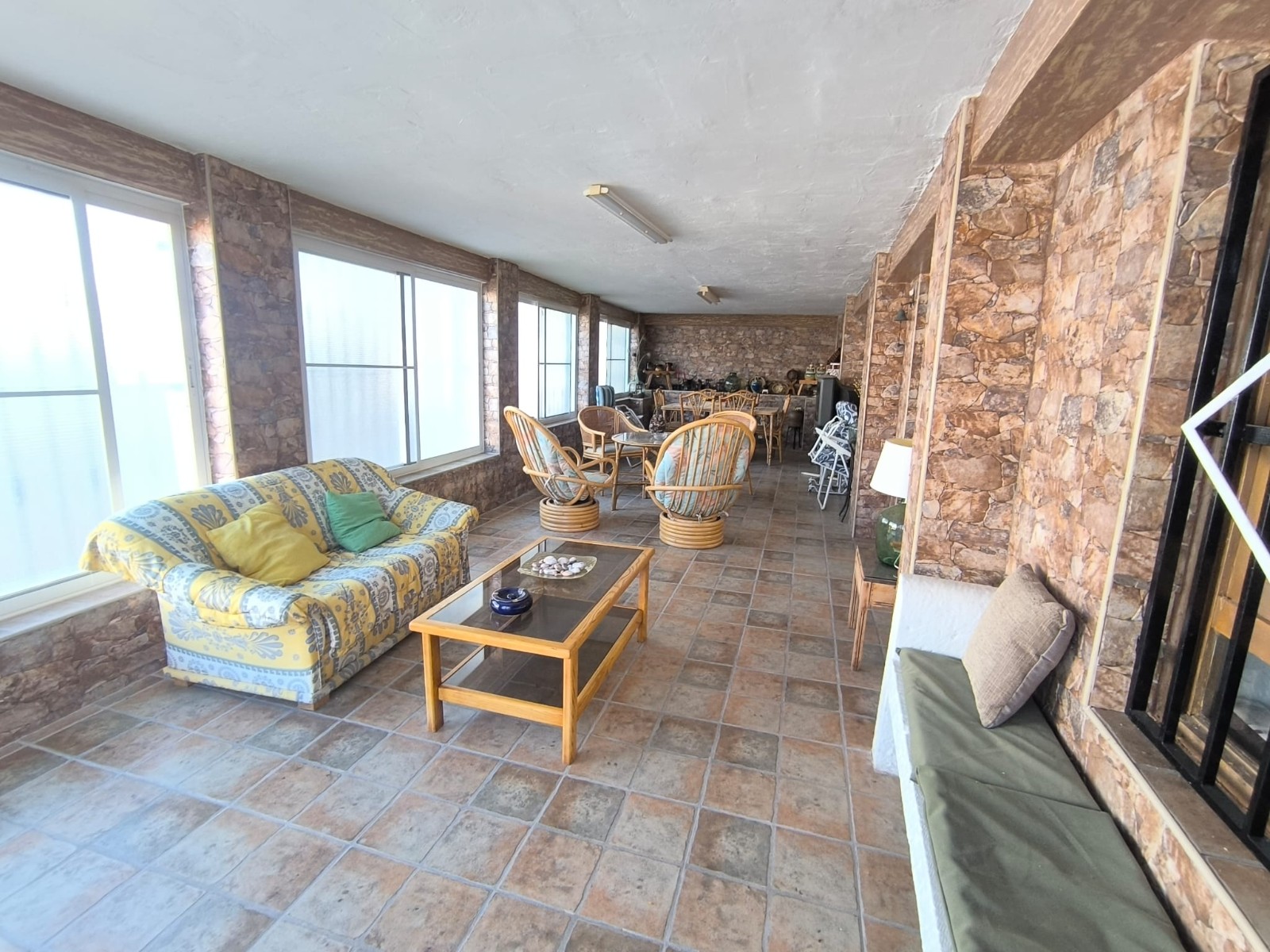 Finca te koop in Monóvar
