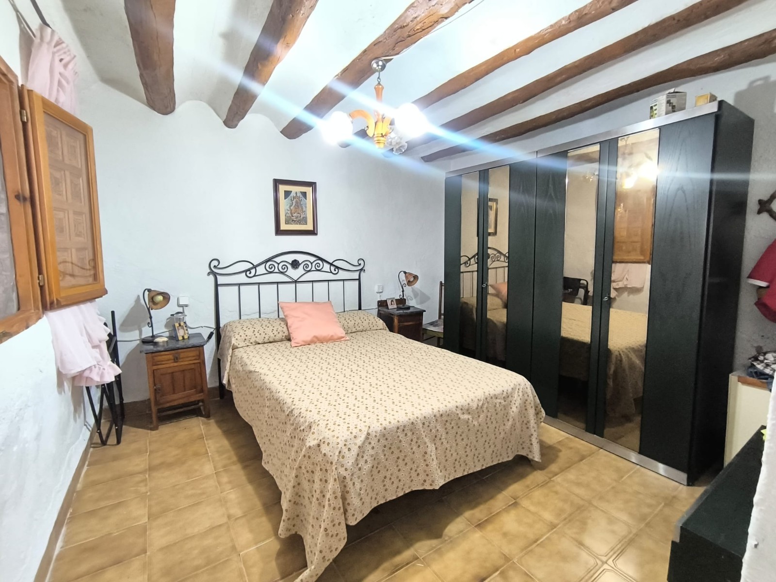 Finca te koop in Monóvar