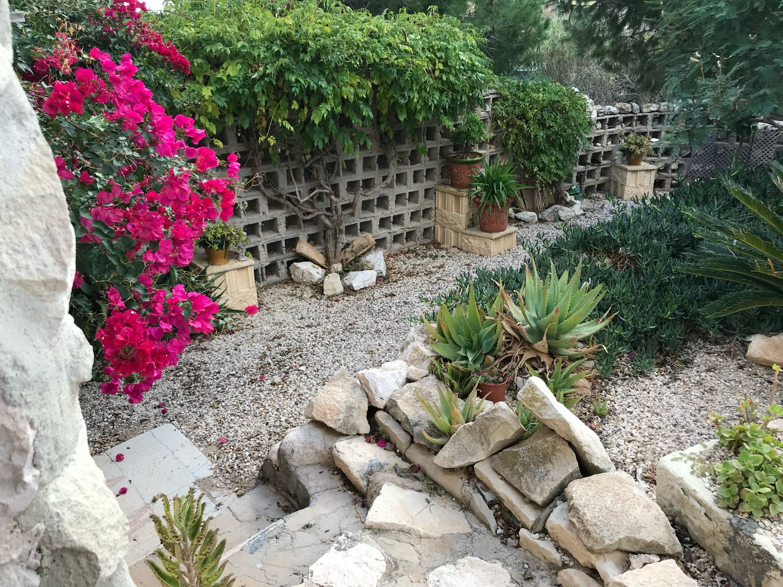Finca te koop in Monóvar