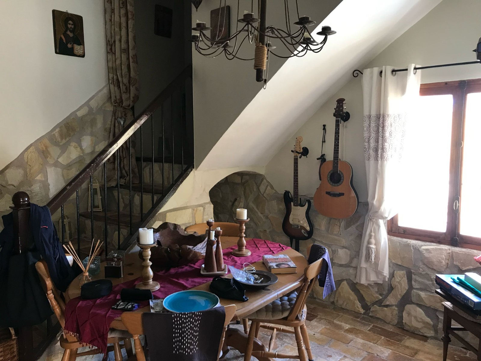 Finca te koop in Monóvar