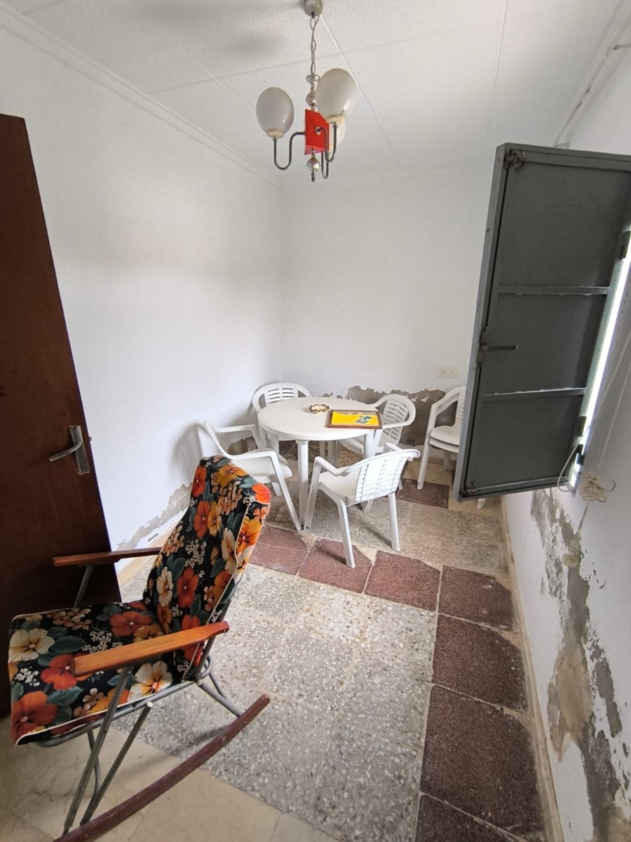 Finca te koop in La Romana