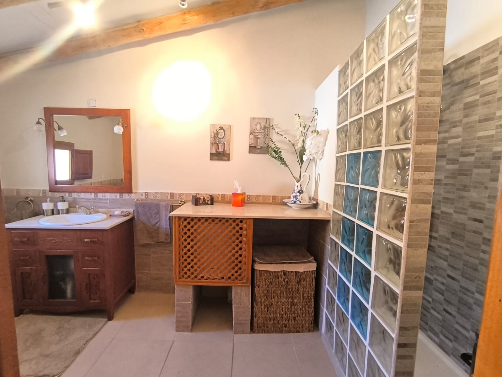 Vrijstaande villa te koop in Monóvar