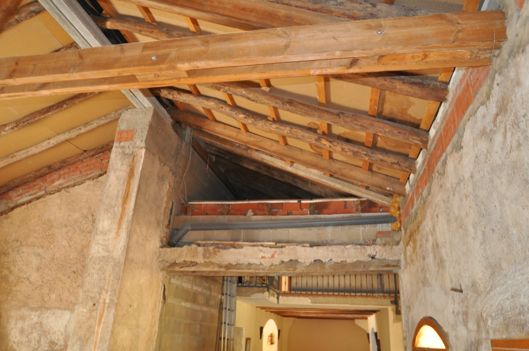 Vrijstaande villa te koop in Monóvar