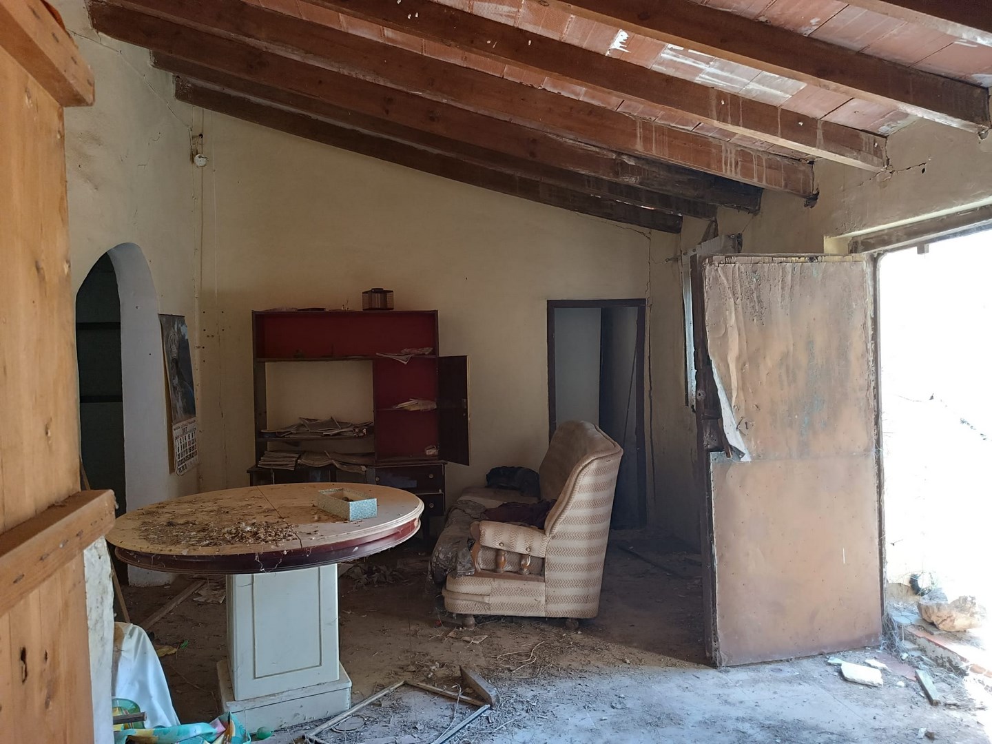 More photos