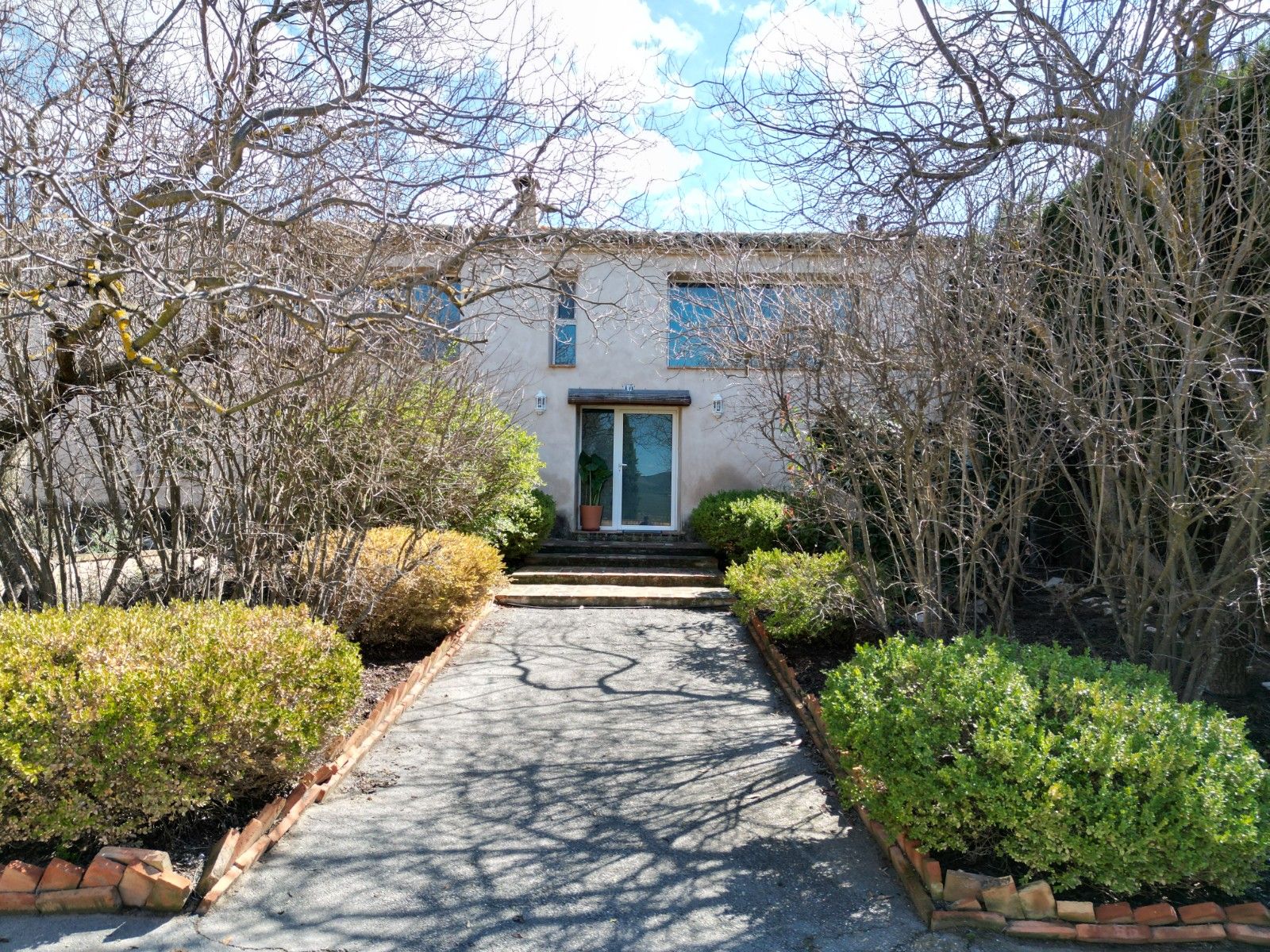Finca en Villena